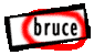 bruce