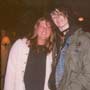 bruce & jesse camp