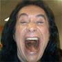 gene simmons