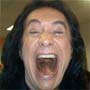 gene simmons