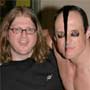 bruce and jerry only