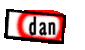 dan