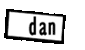 dan