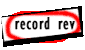 record rev