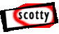 scott